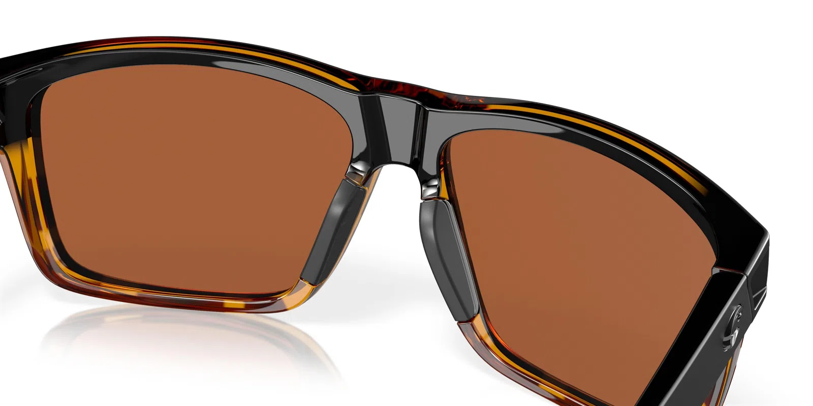 Costa Del Mar Slack Tide 9035 Sunglasses - view 48